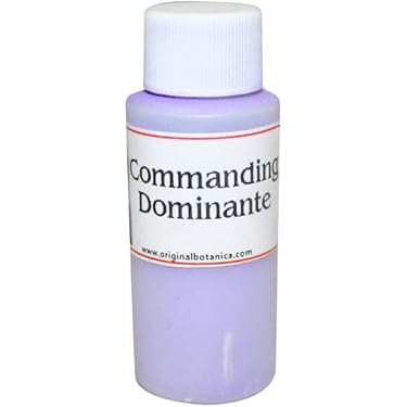 Telefon raqami bilan Novokuznetskda bosh vaqt jinsiy aloqa